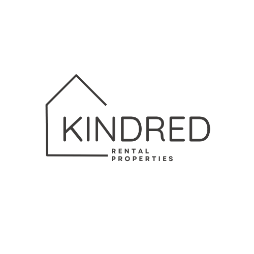 Kindred Rental Properties LLC