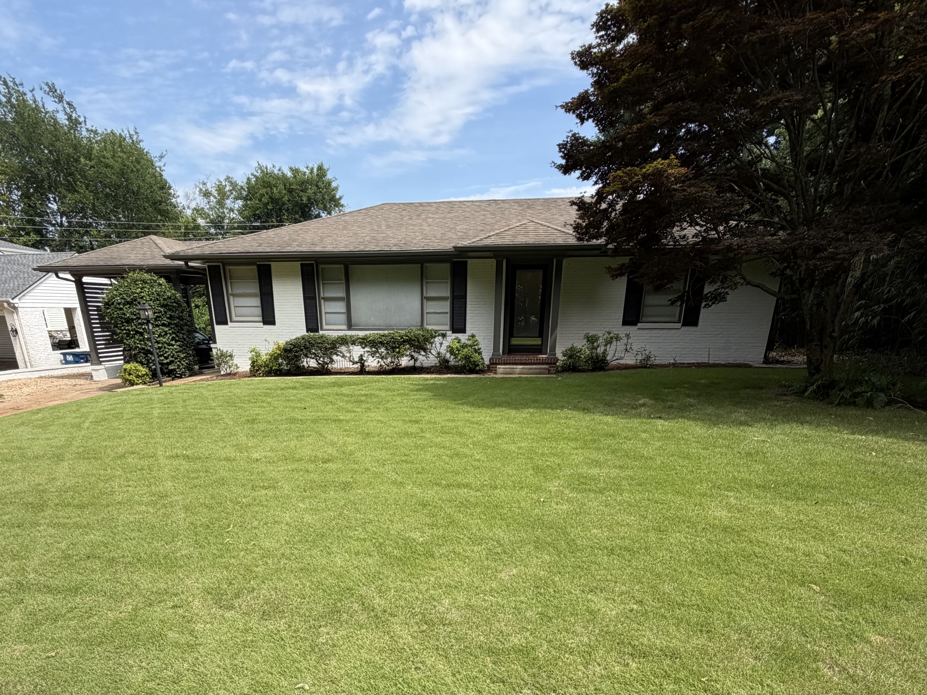 867 Shades Crest Road